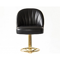 Carmel RB bar stool